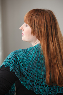 Knitting_0345_small_small2