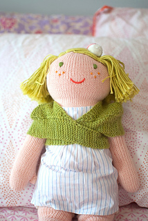 Comfortdollshawl1_small2