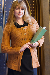 Openbookcardigan1_small2