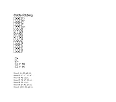 Cableribbing_small