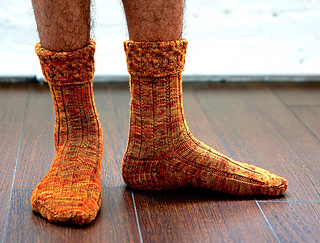 Cuffedboot2_frankel_small2