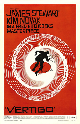 Vertigo-1958-usa-movie-poster-art-by-saul-bass-james-stewart-in-alfred-hitchcocks-vertigo1_medium