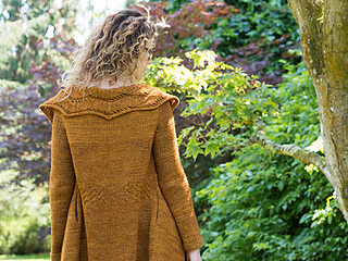 Automne-18_sm_small2