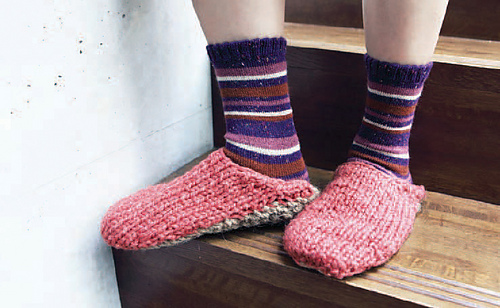 Houseclogs2_medium