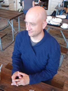Dawson-seated_small2
