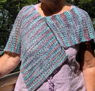 Petite_poncho_2_small2