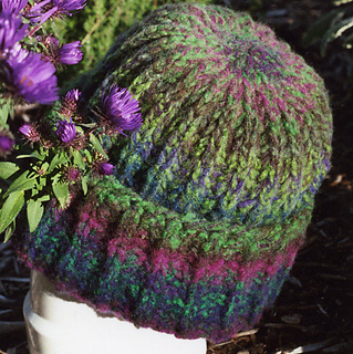 Brioche_hat1_small2