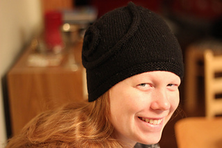 Img_2678_small2