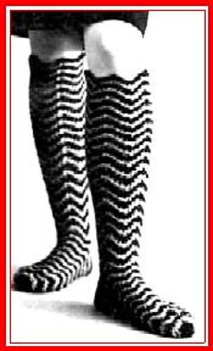Crsocks_medium