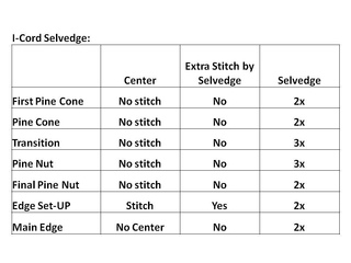 Whatwhen_i-cord_selvedge_small2
