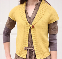 Abbi_light_1_small