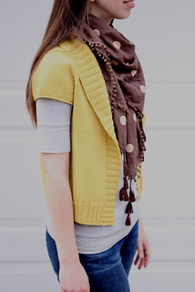 Abbi_light_2_small2