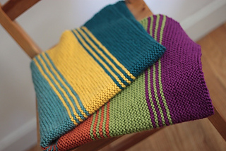 Simply_stripes_small2