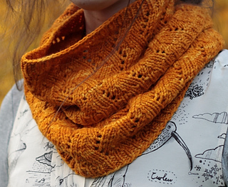 Cowl_short_3_small2