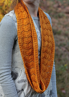 Cowl_long_1_small2