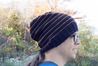 Stripedhat_web_small2