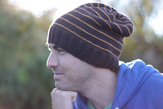 Stripedhat_web_2_small2