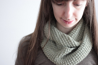 Newcanaan_wrapped2_small2