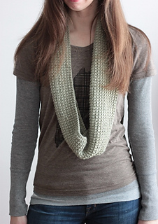 Newcanaan_long_small2