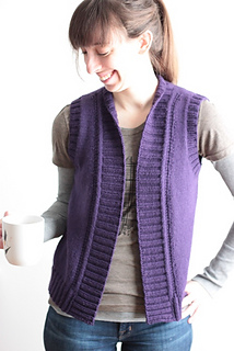 Lilac_trail_mainview_online_small2