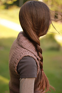 Ledgetrail_4_small2
