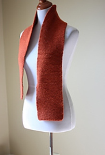 Garter_2_small2