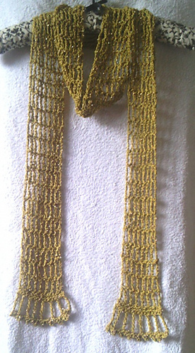Gold_beaded_medium