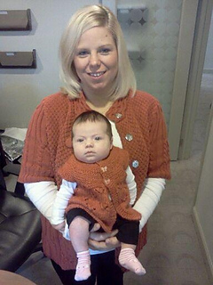 Image_small2