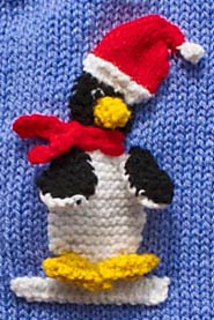 S_penguin_on_stocking_small2
