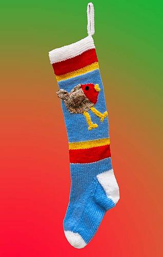 S_christmas_stocking_medium