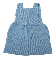 S_baby_dress_without_rabbit_small