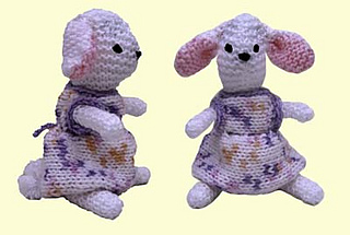 S_rabbit_views_small2