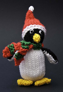 S_peterpenguin_small2