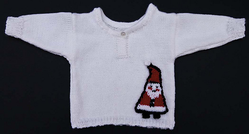 Schristmas_sweater_with_motif_medium