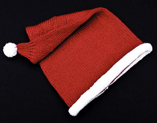 Schristmas_hat_small2