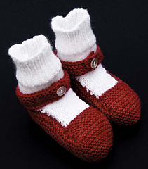 Schristmas_boots_small