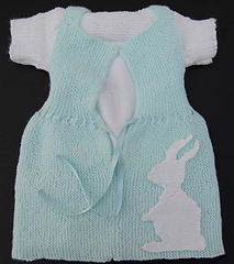 S_rabbit_baby_dress_small