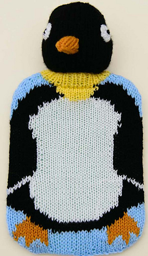 S_penguinhwb__front_medium
