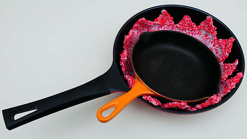 S_2_pans_medium
