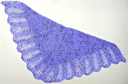 Florencscarf_medium