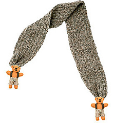 Bear_scarf_small