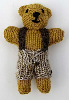 Small_bear_small2