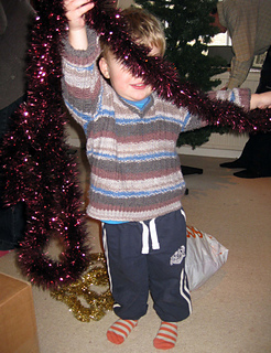 Striped_jumper1_small2