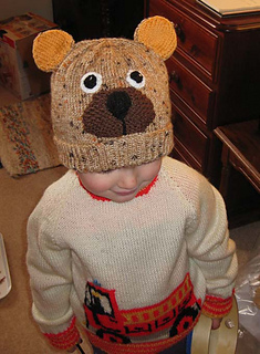 Elliot_in_hat_small2