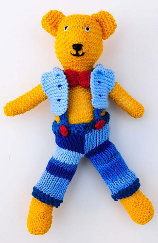 Billy_bear_waistcoat_medium