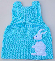 Blue_dress_with_rabbit_large_small