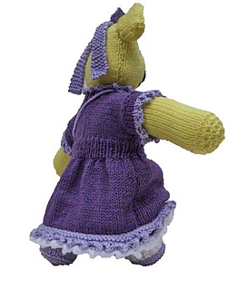 Beatrice_back_small2