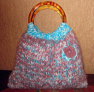 Bag_20with_20handles1_20feb_202010_small2