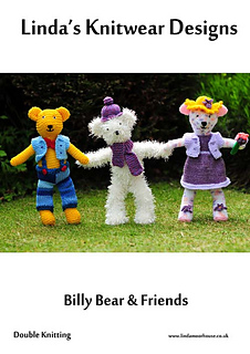 Billybearfc_small2
