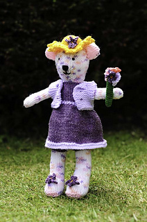 Summerbear_small2
